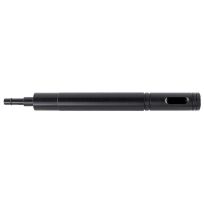 Pro-Shot Products AR Style Bore Guide with O-Ring & Solvent Port, BGAR15