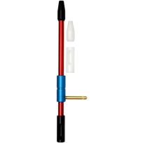 Pro-Shot Products Field Cleaning Kits, BG22-30