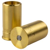 Pro-Shot Products Semi-Auto Shotgun Snap Cap, 12 Gauge, 12SEMI-SC