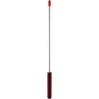 Pro-Shot Products Stainless Steel Chamber Cleaning Rod, CH2