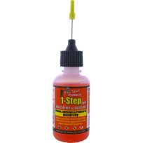 Pro-Shot Products 1 Step Needle Oiler Gun Cleaner, Lubricant, & Protectant, 1STEP-1 NEEDLE, 1 OZ