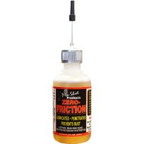 Pro-Shot Products Zero-Friction Needle Oiler Lubricant, ZF-1, 1 OZ