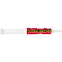 Pro-Shot Products Syringe Choke Tube Lubricant, CTL-SYR, 10 cc