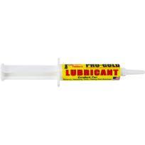 Pro-Shot Products Syringe Lubricant, PGL-SYR, 10 cc