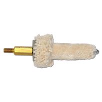 Pro-Shot Products Military Style Bore Mop, .223 Caliber / 5.56mm, MPCH223