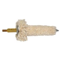 Pro-Shot Products Military Style Bore Mop, .308 Caliber, MPCH30