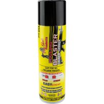 Pro-Shot Products Fouling Blaster & Degreaser, D-14