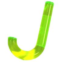 Pro-Shot Products UV Bore Light Illuminator, BL-GREEN, Neon Green