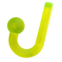 Pro-Shot Products UV Bore Light Illuminator, XL-BL-GREEN, Neon Green