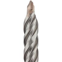 DEWALT Rock Carbide SDS+ Drill Bit, DW5455, 3/4 IN x 10 IN x 12 IN