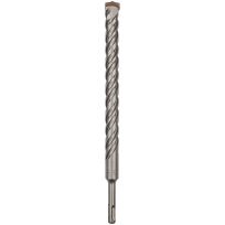 DEWALT Rock Carbide Drill Bit, DW5461, 7/8 IN x 10 IN x 12 IN