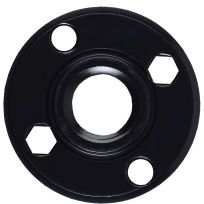 DEWALT Hex Hole M5/8 Flange, N134467