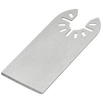 DEWALT Oscillating Tool Blade Flexible Scraper, DWA4218, 1-1/4 IN