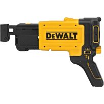 DEWALT Collated Drywall Screw Gun Attachment, DCF6202
