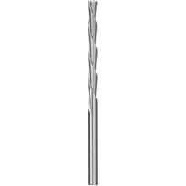 DEWALT Multi-Material Cut Out Bit, 5-Pack, DWAMM18005, 1/8 IN