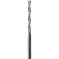 DEWALT Multi-Material Cut Out Bit, 2-Pack, DWAMM53202, 5/32 IN