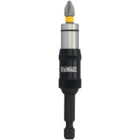 DEWALT Maxfit Pivot Holder, DWAFPVT-2H