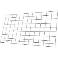 OKBRAND Select Cattle Wire Panel, 0060-0, 50 IN x 16 FT