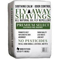 FLYAWAY6 primary