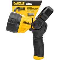 DEWALT Hydro Cannon, DXWN3287
