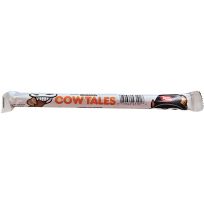 GOETZE'S Cow Tales® Caramel Candy, Original, 80101, 1 OZ