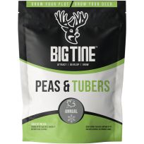 BIG TINE® Peas & Tubers, BT47, 8 LB
