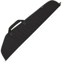 ALLEN® Durango Rifle Case - Soft Gun Bag