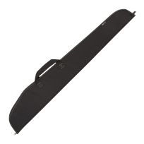 ALLEN® Durango Shotgun Case - Soft Gun Bag