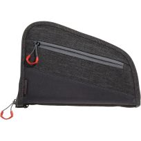 ALLEN® 9 IN Auto-Fit 2.0 Handgun Case