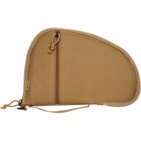 ALLEN® Torrey Handgun Case