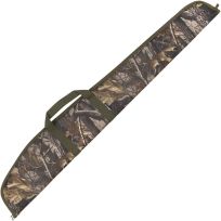 ALLEN® Red Mesa Shotgun Case, 442-52, Camo, 52 IN