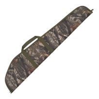ALLEN® Red Mesa Rifle Case, 443-46, 46 IN