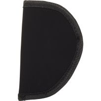 ALLEN® Inside-The-Pant Conceal Carry Gun Holster, Right-Handed, 44608, Black, 08