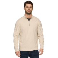 Threadgrit™ Men's Daxton 1/4-Zip