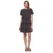 Threadgrit™ Women's Peyton Mini Dress