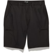 Threadgrit™ Men's Dawson Performance Short, 10 IN Inseam