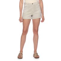 Threadgrit™ Women's Suzanne Utility Short, 4 IN Inseam
