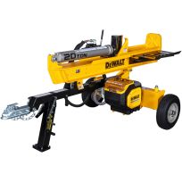 DXGLXT2000 primary