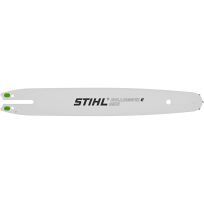 STIHL Rollomatic E Mini Guide Bar, 30050083405, 12 IN