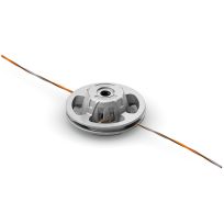 STIHL Fixcut 31-2 Trimmer Head, 40017102105