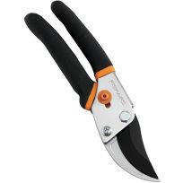 Fiskars Bypass Pruner, 391091-1012/91095