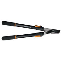 Fiskars Power-Lever® Extendable Lopper, 391681-1008/91686