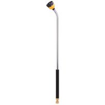 LANDSCAPERS SELECT® 9-Spray Water Wand, GW54511/36, 36 IN