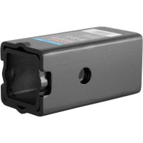 CURT® Reducer Sleeve, 45408