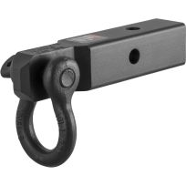 CURT® D Ring Shackle Mount, 45832