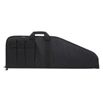 BULLDOG® Pit Bull Tactical Rifle Case, BD499-38
