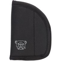 BULLDOG® Inside Pant Holster, Mini Semi Autos, SG-S