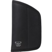 BULLDOG® Inside Pant Holster, Semi Autos and Revolvers, 4-5 IN Barrel, SG-L
