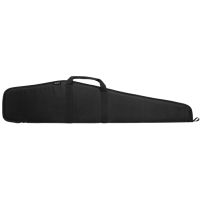 BULLDOG® Pit Bull Rifle Case, BD100-40