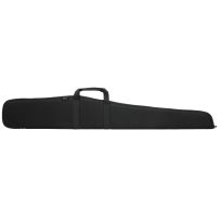 BULLDOG® Pit Bull Shotgun Case, BD110